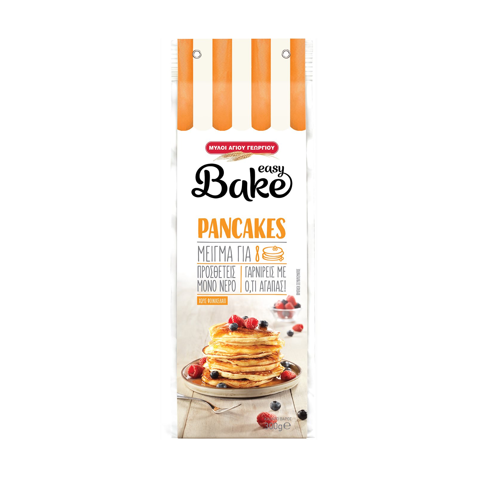 mil-ag-georg-easy-bake-pancakes-300gr